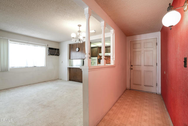 19385 baelen Street, Rowland Heights CA: https://media.crmls.org/mediaz/d399c228-11d2-4417-9272-f8b2a3f2f377.jpg