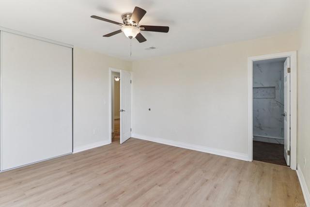 1230 Ramona Avenue, Spring Valley CA: https://media.crmls.org/mediaz/d399cd0e-f538-481a-a859-3290eacb9aa4.jpg