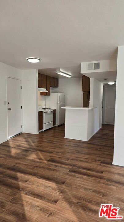  Income Home for Sale in Los Angeles, California