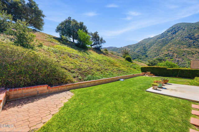 Detail Gallery Image 31 of 47 For 1148 Itamo St, Camarillo,  CA 93012 - 2 Beds | 2 Baths