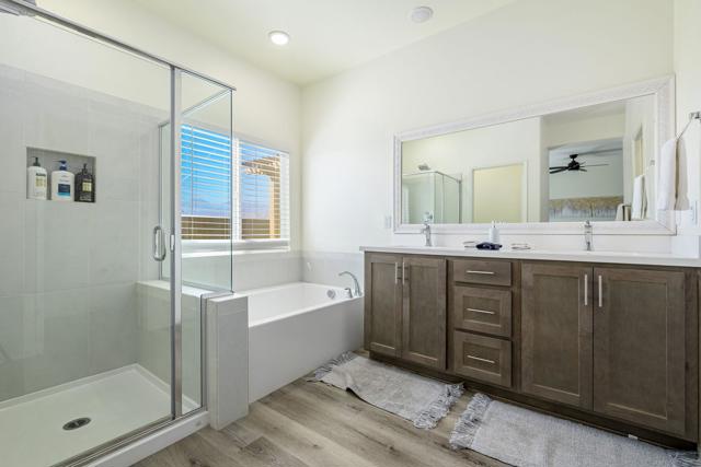 Image 31 of 38 For 9705 Puesta Del Sol Place