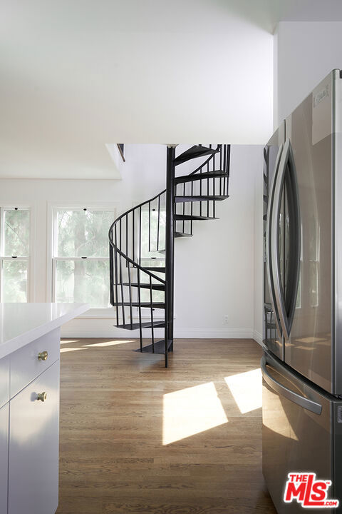 2191 El Sereno Avenue, Altadena CA: https://media.crmls.org/mediaz/d39a0550-1eee-470c-8a39-37442dcc70cb.jpg