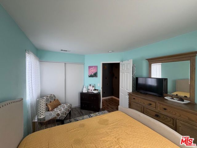 12452 Sonoma Drive photo 35