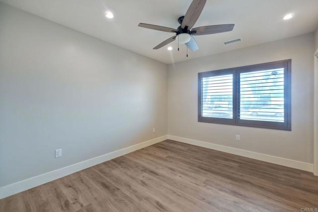 605 Morse Street, Oceanside CA: https://media.crmls.org/mediaz/d39a3f41-8c9a-42f0-acde-2986327fb05f.jpg