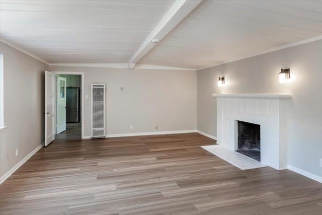 909 Myrtle Street, San Jose CA: https://media.crmls.org/mediaz/d39a57bd-8741-4eeb-bcb6-399433c2e2f0.jpg