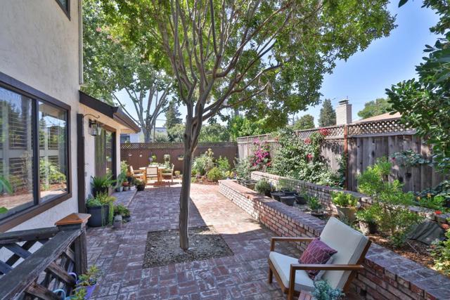 3199 Chivas Place, San Jose CA: https://media.crmls.org/mediaz/d39a5ee1-905f-4174-b0cd-661a15a60ecf.jpg
