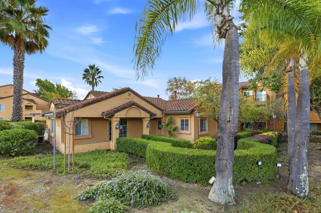 450 Bollinger Canyon Lane, San Ramon CA: https://media.crmls.org/mediaz/d39a95fd-bf53-4309-afbd-0ea8e1119eac.jpg