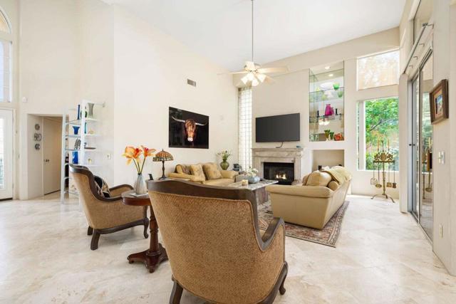 55649 Pinehurst, La Quinta CA: https://media.crmls.org/mediaz/d39aa415-fb36-47d0-b3ab-21981d0ec82e.jpg