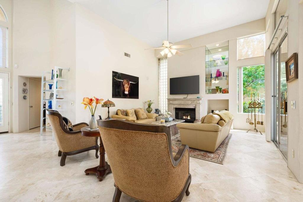 MLS #219134967PS image #14