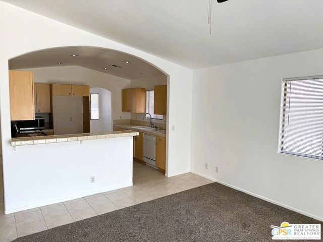 9700 Santa Cruz Road, Desert Hot Springs CA: https://media.crmls.org/mediaz/d39ab859-47c1-4be8-8a03-d1d41a03f2e7.jpg