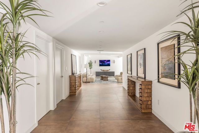 Drew Fenton | 12443 W Sunset Boulevard Los Angeles CA | MLS: 7228518