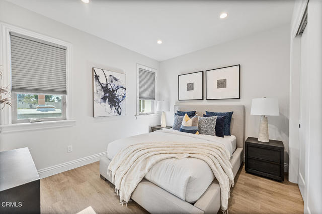 418 Fairview Avenue, Arcadia CA: https://media.crmls.org/mediaz/d39adeed-1bbf-4f3c-b276-d084f02bfb5c.jpg