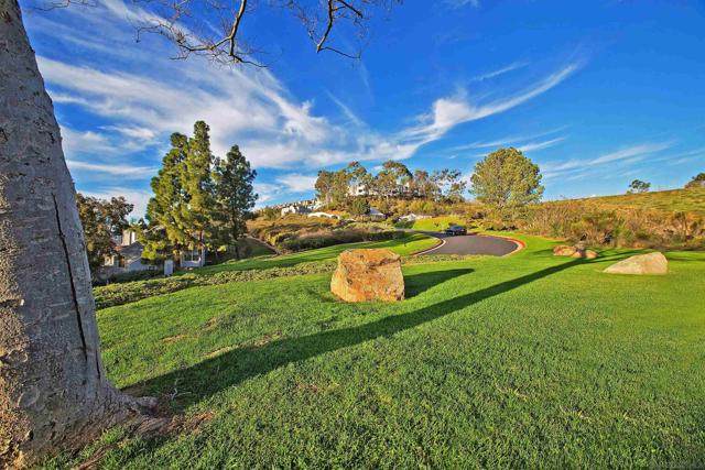 11061 Scripps Ranch, San Diego CA: https://media.crmls.org/mediaz/d39b0480-2c06-4685-80b0-575fcf524952.jpg