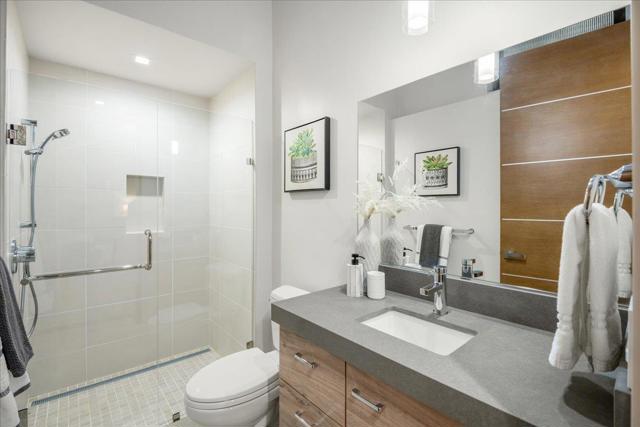 1627 Shirley Avenue, Los Altos CA: https://media.crmls.org/mediaz/d39b0c29-9321-496e-a1b5-dc35a9384b44.jpg