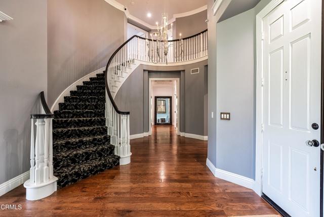 4414 Paseo Santa Rosa, Newbury Park CA: https://media.crmls.org/mediaz/d39b1608-5462-4edd-8763-9bf97b6fa861.jpg