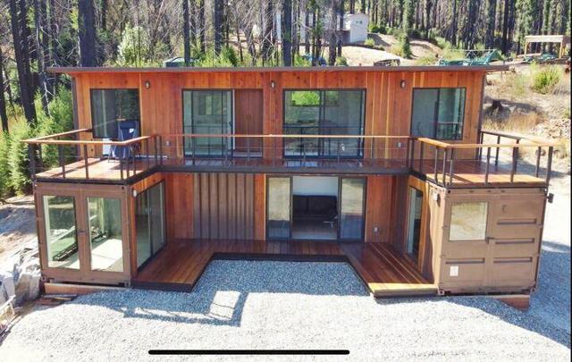 518 Container Way, Boulder Creek CA: https://media.crmls.org/mediaz/d39b1dbe-5e1d-4f9e-bd79-8a44cadf17a9.jpg