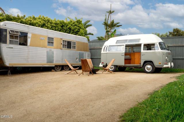 399 W Center Street, Ventura CA: https://media.crmls.org/mediaz/d39b2e61-d6c2-406d-a91c-846a0de360c3.jpg
