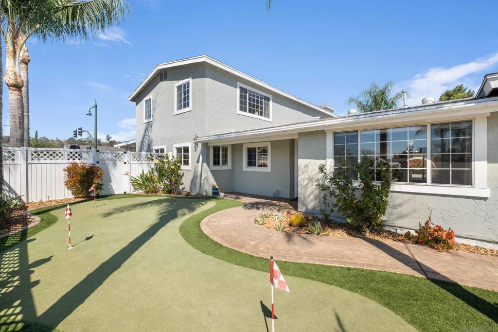 13406 Aubrey Street - photo 4