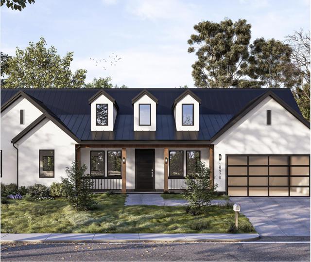 16970 Cypress Way, Los Gatos CA: https://media.crmls.org/mediaz/d39b61c1-3b3d-4e6b-a0f9-59357cbeb53d.jpg