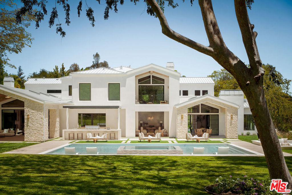 MLS #26858161 image #48