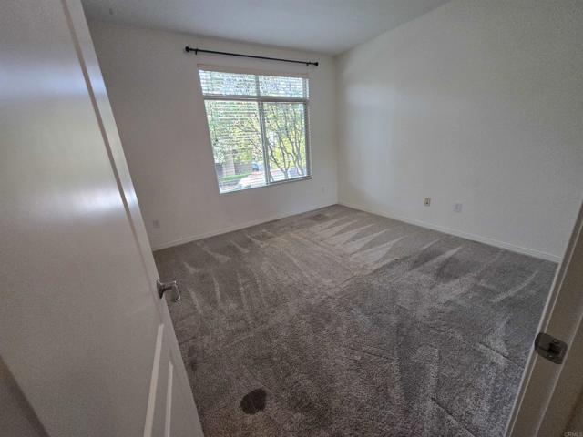 Detail Gallery Image 20 of 37 For 8233 Station Village Ln #2211,  San Diego,  CA 92108 - 3 Beds | 2 Baths