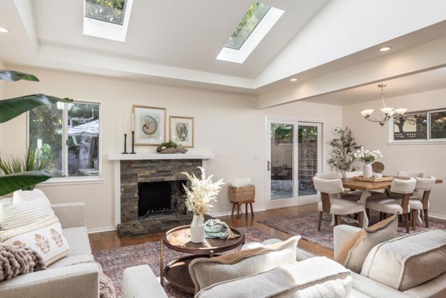 3284 Sycamore Place, Carmel CA: https://media.crmls.org/mediaz/d39b80c6-b486-44c5-ba23-633568e0cc99.jpg