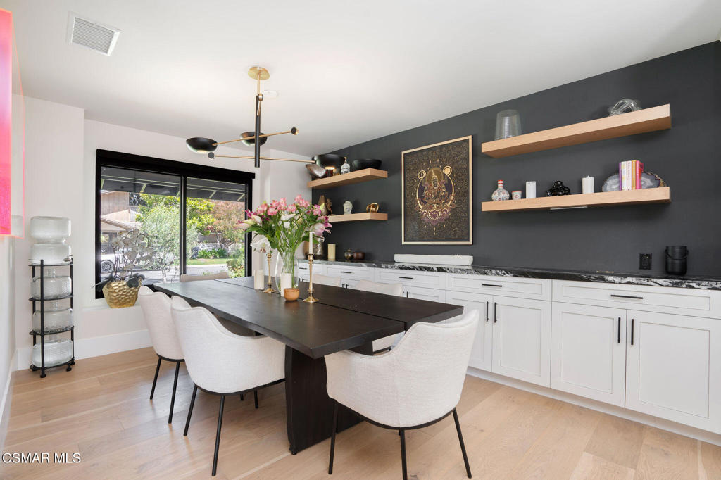 MLS #226002724 image #9