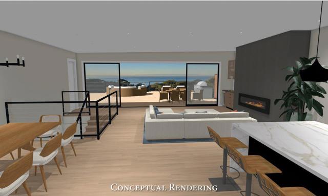 311 Lighthouse Avenue, Pacific Grove CA: https://media.crmls.org/mediaz/d39ba165-d460-4900-82bb-e1ce3de9d848.jpg