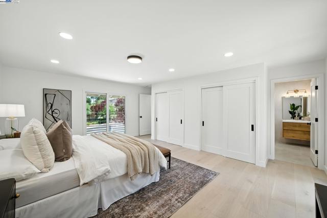 4253 Mirador Dr, Pleasanton CA: https://media.crmls.org/mediaz/d39bd518-0095-42b5-9bc4-314f5a064b8e.jpg