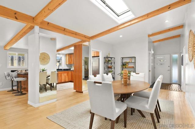 3559 Larga Circle, San Diego CA: https://media.crmls.org/mediaz/d39bd814-968f-4856-91d4-4bbe660dc54d.jpg