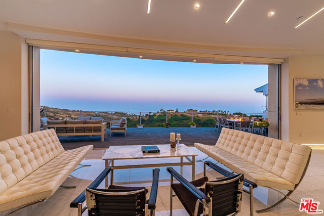 Drew Fenton | 28405 Via Acero Street Malibu CA | MLS: 7236533