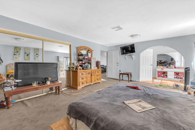 50351 Monroe Street, Indio CA: https://media.crmls.org/mediaz/d39bef2b-605d-49e5-adac-7957d4902818.jpg