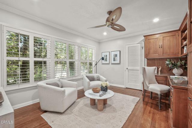 1405 Rancho Road, Arcadia CA: https://media.crmls.org/mediaz/d39bf086-f72d-4ff8-9fea-5d02bc3cc7bc.jpg