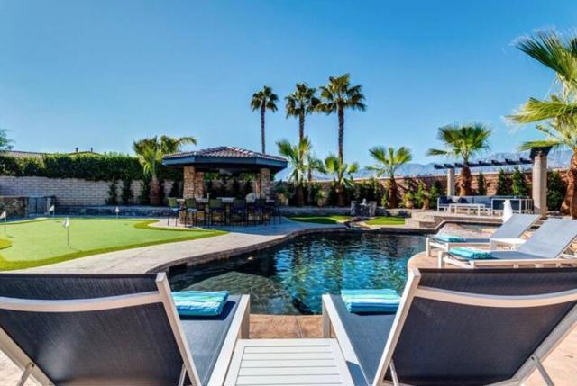 145 Via Solaro, Rancho Mirage CA: https://media.crmls.org/mediaz/d39bf29b-68eb-44ce-9b61-cef73776e945.jpg