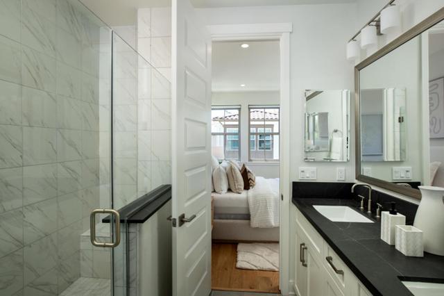 2350 Toledo Terrace, Mountain View CA: https://media.crmls.org/mediaz/d39c0dd5-5a67-4d44-963e-340c068897ee.jpg