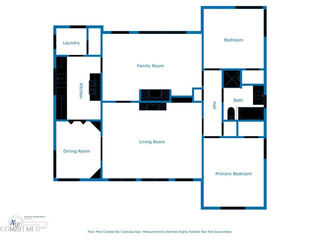 5715 Vista Del Monte Avenue, Sherman Oaks CA: https://media.crmls.org/mediaz/d39c457f-6509-4530-bcb2-9f47d7fabe8a.jpg