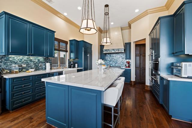 75741 Via Stia, Indian Wells CA: https://media.crmls.org/mediaz/d39c4c76-b8f2-4411-94bf-883306cae921.jpg