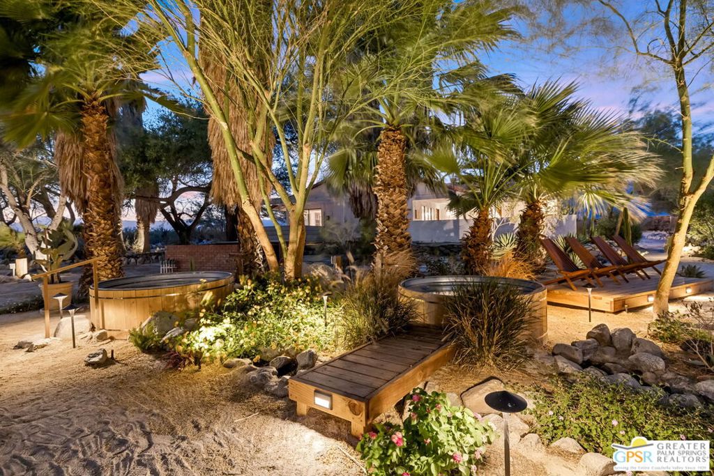 MLS #25546171PS image #15