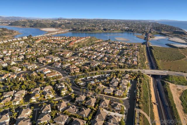 Image 43 of 64 For 7393 Portage Way