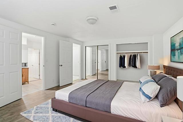 1762 Duffy Way, San Jose CA: https://media.crmls.org/mediaz/d39c5c8a-f688-4fda-b3bf-e4c28691bc00.jpg