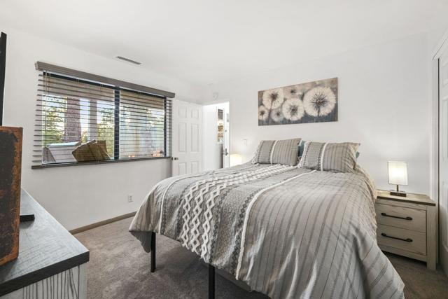 574 Lucerne Drive Drive, Big Bear CA: https://media.crmls.org/mediaz/d39c8089-8669-4d10-a46c-d21892845141.jpg