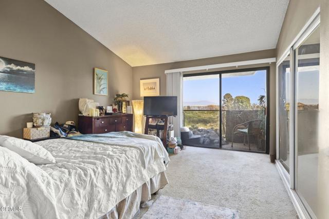 Detail Gallery Image 23 of 52 For 9580 Telegraph Rd #37,  Ventura,  CA 93004 - 2 Beds | 2/1 Baths