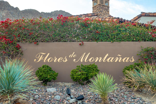 77170 Casa Del Sol, La Quinta CA: https://media.crmls.org/mediaz/d39c928b-411e-4f54-8b13-66f589b0e92c.jpg
