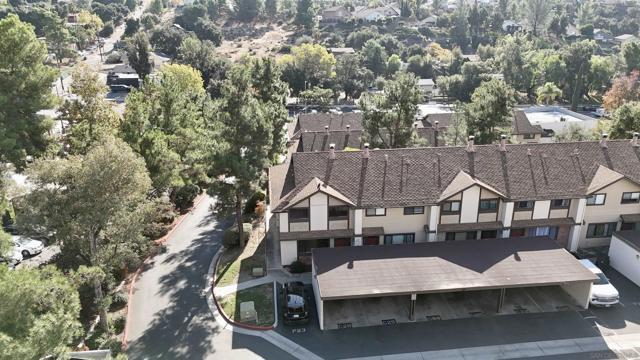Image 37 of 41 For 2642 Alpine Blvd  A