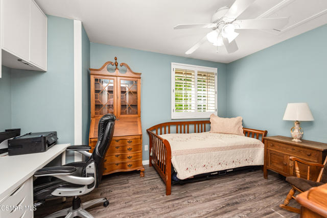 3581 Rachael Avenue, Simi Valley CA: https://media.crmls.org/mediaz/d39ce762-dbac-4ce2-838a-902b98ff94fa.jpg