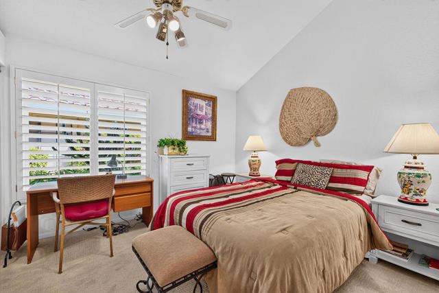 41365 Woodhaven Drive W, Palm Desert, CA 92211