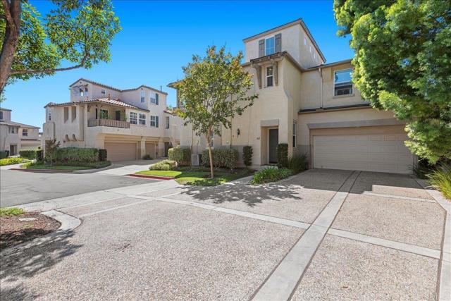 Detail Gallery Image 3 of 38 For 1162 Westin Way, San Marcos,  CA 92078 - 3 Beds | 2 Baths