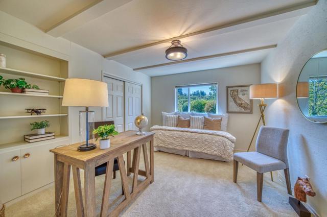 20905 Sullivan Way, Saratoga CA: https://media.crmls.org/mediaz/d39d32c3-331d-4397-ba59-e728c94b4136.jpg