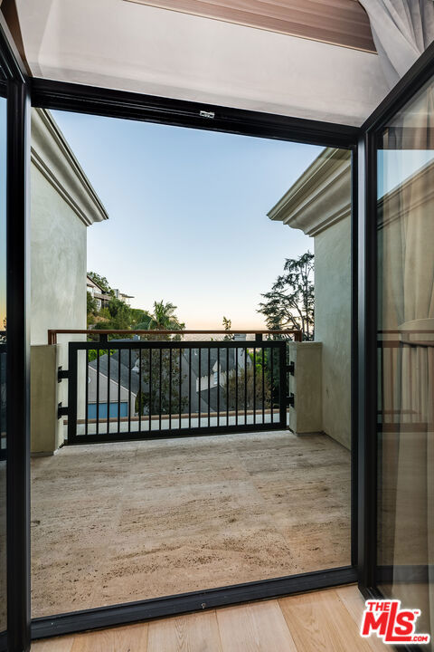 MLS #25625619 image #15