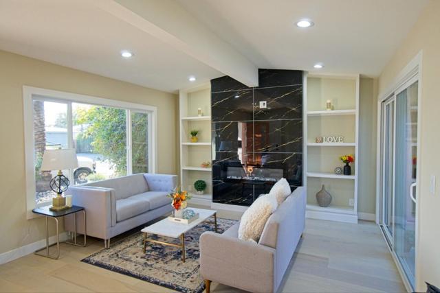 744 Hamilton Lane, Santa Clara CA: https://media.crmls.org/mediaz/d39d50dd-85b0-43cb-bc6b-5cad671dad34.jpg